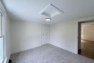 38 N Kimmel Rd, Clayton, OH 45315 - Photo 15