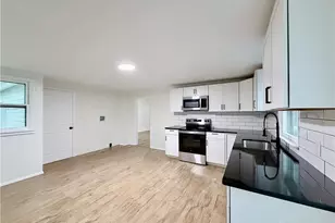 38 N Kimmel Rd, Clayton, OH 45315 - Photo 11