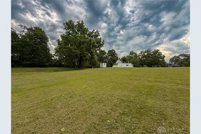 38 N Kimmel Road, Clayton, OH 45315 - Photo 23
