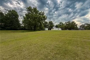 38 N Kimmel Rd, Clayton, OH 45315 - Photo 23