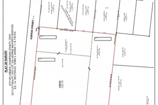 Lot 3 Powell Ave Ave, Urbana, OH 43078 - Photo 1