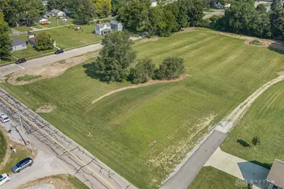 Lot 3 Powell Ave Avenue, Urbana, OH 43078 - Photo 7