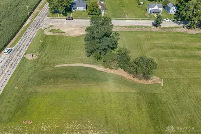 Lot 3 Powell Ave Avenue, Urbana, OH 43078 - Photo 11