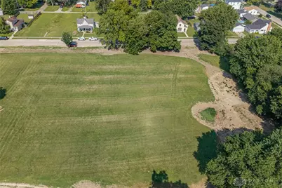 Lot 3 Powell Ave Avenue, Urbana, OH 43078 - Photo 5