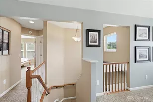 1376 Ironwood Dr, Turtlecreek Twp, OH 45036 - Photo 7