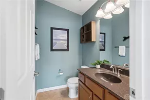 1376 Ironwood Dr, Turtlecreek Twp, OH 45036 - Photo 25