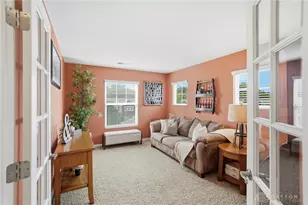 1376 Ironwood Dr, Turtlecreek Twp, OH 45036 - Photo 43