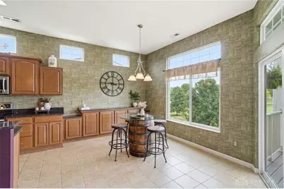 1376 Ironwood Drive, Turtlecreek Twp, OH 45036 - Photo 19