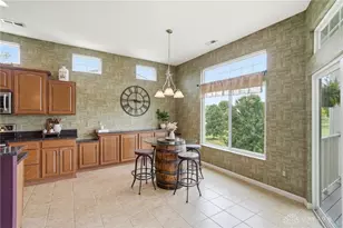 1376 Ironwood Dr, Turtlecreek Twp, OH 45036 - Photo 19