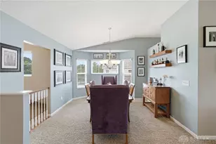 1376 Ironwood Dr, Turtlecreek Twp, OH 45036 - Photo 21