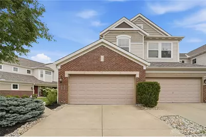 1376 Ironwood Drive, Turtlecreek Twp, OH 45036 - Photo 3