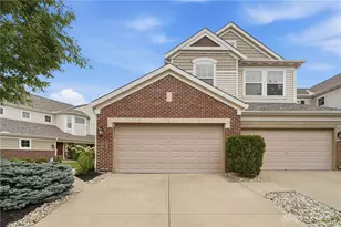 1376 Ironwood Dr, Turtlecreek Twp, OH 45036 - Photo 3