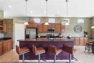 1376 Ironwood Dr, Turtlecreek Twp, OH 45036 - Photo 15