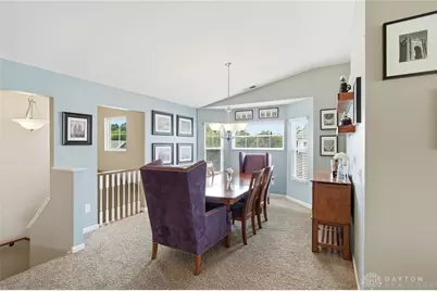 1376 Ironwood Drive, Turtlecreek Twp, OH 45036 - Photo 23