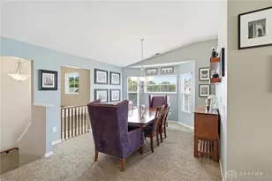 1376 Ironwood Dr, Turtlecreek Twp, OH 45036 - Photo 23