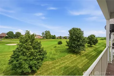 1376 Ironwood Drive, Turtlecreek Twp, OH 45036 - Photo 51