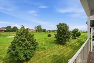 1376 Ironwood Dr, Turtlecreek Twp, OH 45036 - Photo 51