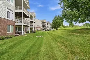 1376 Ironwood Dr, Turtlecreek Twp, OH 45036 - Photo 55