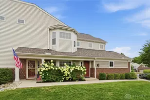 1376 Ironwood Dr, Turtlecreek Twp, OH 45036 - Photo 49