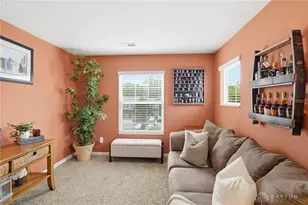 1376 Ironwood Dr, Turtlecreek Twp, OH 45036 - Photo 45