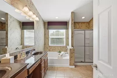 1376 Ironwood Drive, Turtlecreek Twp, OH 45036 - Photo 31