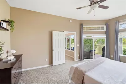 1376 Ironwood Drive, Turtlecreek Twp, OH 45036 - Photo 29