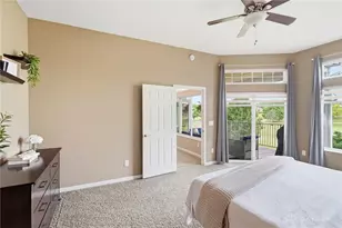 1376 Ironwood Dr, Turtlecreek Twp, OH 45036 - Photo 29