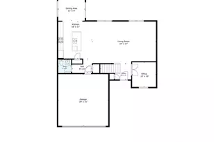 4000 Summit Ct, Clayton, OH 45315 - Photo 31