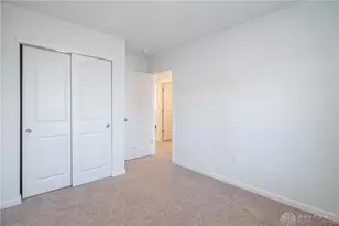 4000 Summit Ct, Clayton, OH 45315 - Photo 23