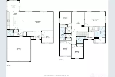4000 Summit Court, Clayton, OH 45315 - Photo 33