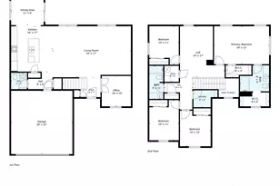 4000 Summit Ct, Clayton, OH 45315 - Photo 33