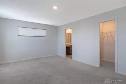 4000 Summit Court, Clayton, OH 45315 - Photo 17