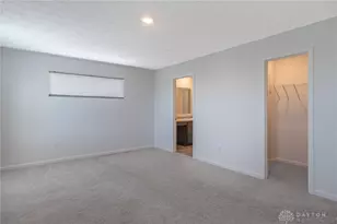 4000 Summit Ct, Clayton, OH 45315 - Photo 17