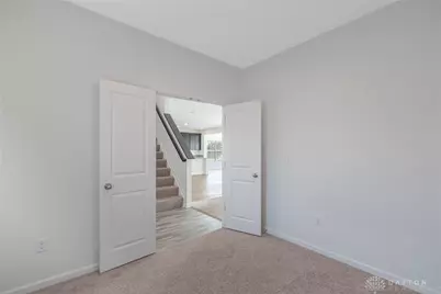 4000 Summit Court, Clayton, OH 45315 - Photo 3