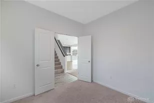 4000 Summit Ct, Clayton, OH 45315 - Photo 3