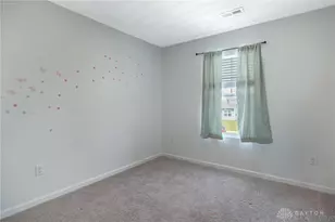 4000 Summit Ct, Clayton, OH 45315 - Photo 25