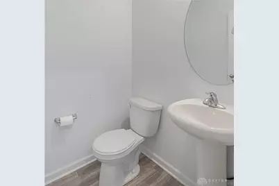 4000 Summit Court, Clayton, OH 45315 - Photo 13
