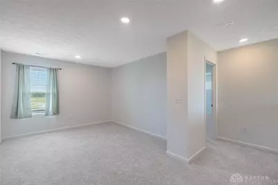 4000 Summit Court, Clayton, OH 45315 - Photo 15