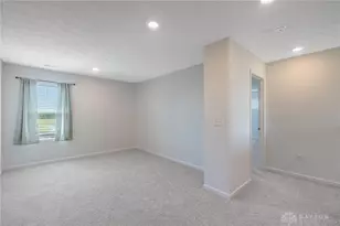 4000 Summit Ct, Clayton, OH 45315 - Photo 15