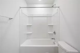 4000 Summit Ct, Clayton, OH 45315 - Photo 27