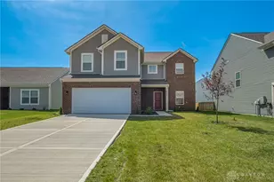 4000 Summit Ct, Clayton, OH 45315 - Photo 1