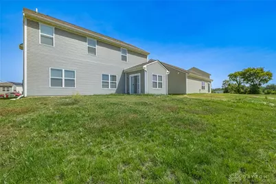 4000 Summit Court, Clayton, OH 45315 - Photo 29