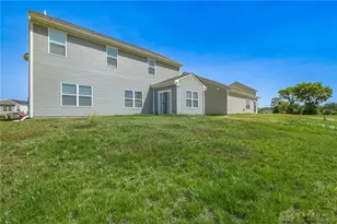 4000 Summit Ct, Clayton, OH 45315 - Photo 29