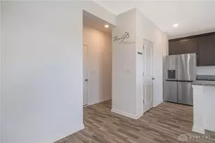 4000 Summit Ct, Clayton, OH 45315 - Photo 11