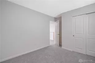 4000 Summit Ct, Clayton, OH 45315 - Photo 21