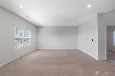 4000 Summit Court, Clayton, OH 45315 - Photo 5