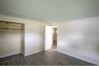 4689 Loxley Drive, Miami Township, OH 45439 - Photo 1