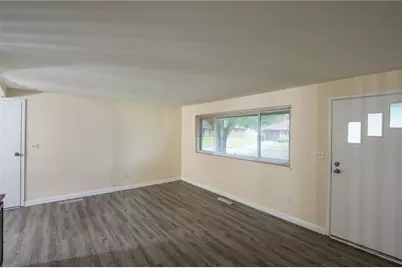4689 Loxley Drive, West Carrollton, OH 45439 - Photo 21