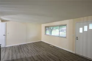 4689 Loxley Dr, West Carrollton, OH 45439 - Photo 21