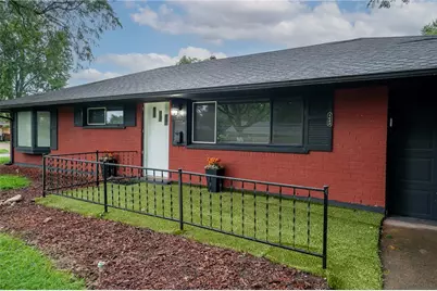 4689 Loxley Drive, West Carrollton, OH 45439 - Photo 3